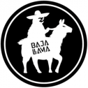 Baja Llama 130