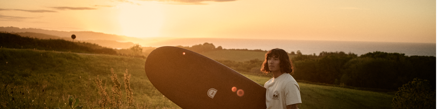 Commune Des Vagues 63