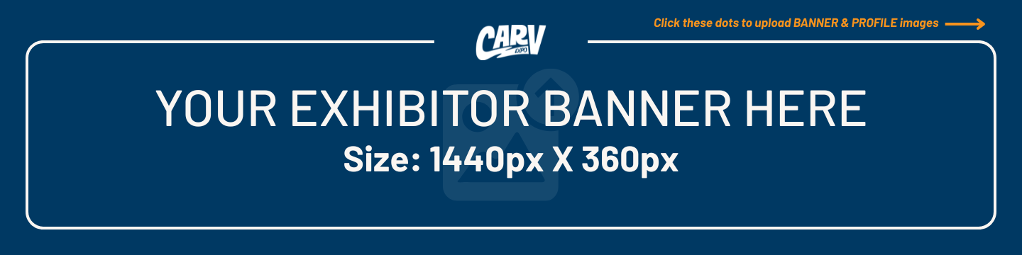 lone rock clothing 46