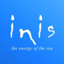 Inis the Energy of the Sea 105