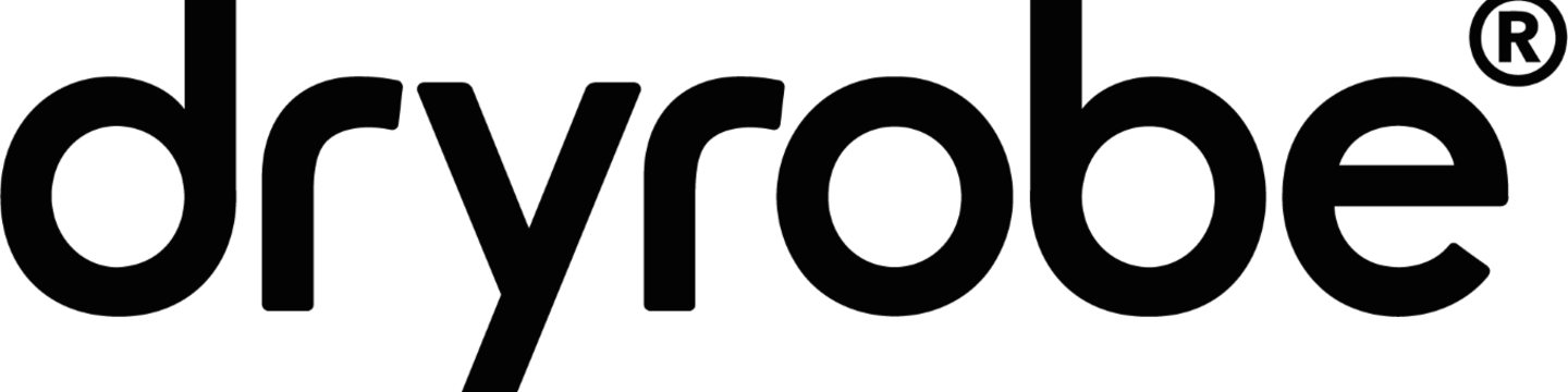 Dryrobe® 107