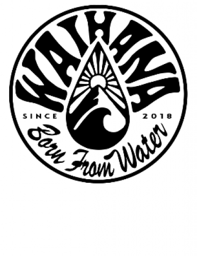 Waihana 116