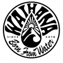 Waihana 116