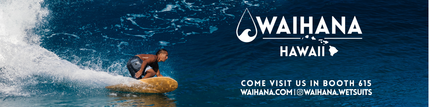 Waihana 116