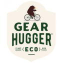 Gear Hugger 122