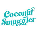 Coconut Smuggler 128