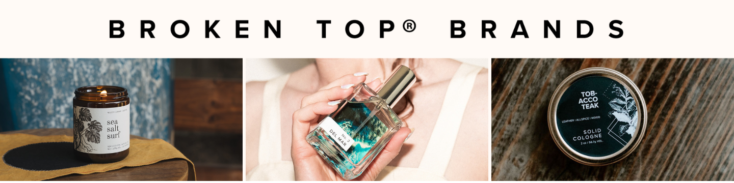 Broken Top Brands, Inc. 143