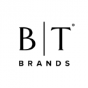 Broken Top Brands, Inc. 143