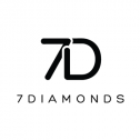 7Diamonds 160