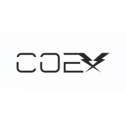 Co Eyewear 163