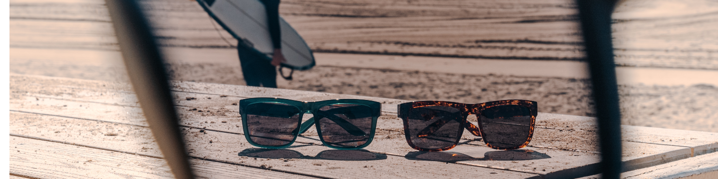 Co Eyewear 163