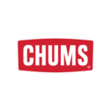 Chums, Inc. 39