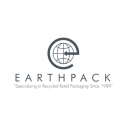 EARTHPACK 67