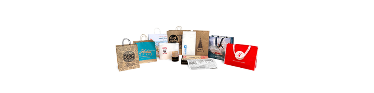 EARTHPACK 67
