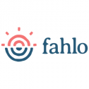 Fahlo LLC 74