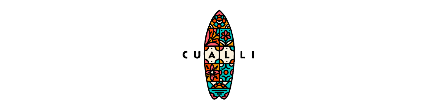 Cualli Co. 83