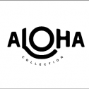 ALOHA Collection 92