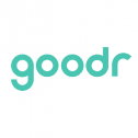 goodr 98