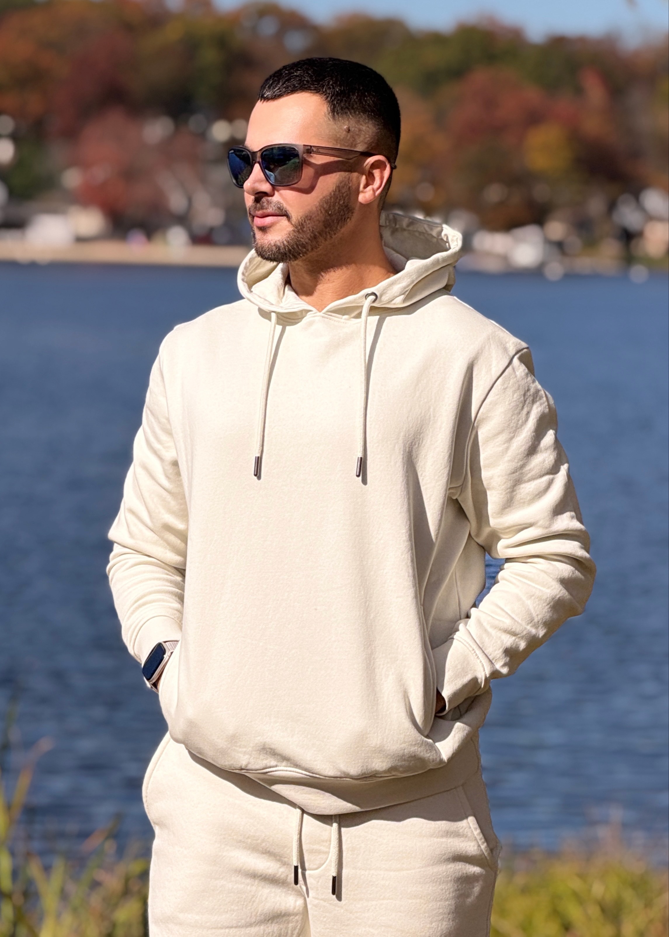 Premium Private Label Apparel 25