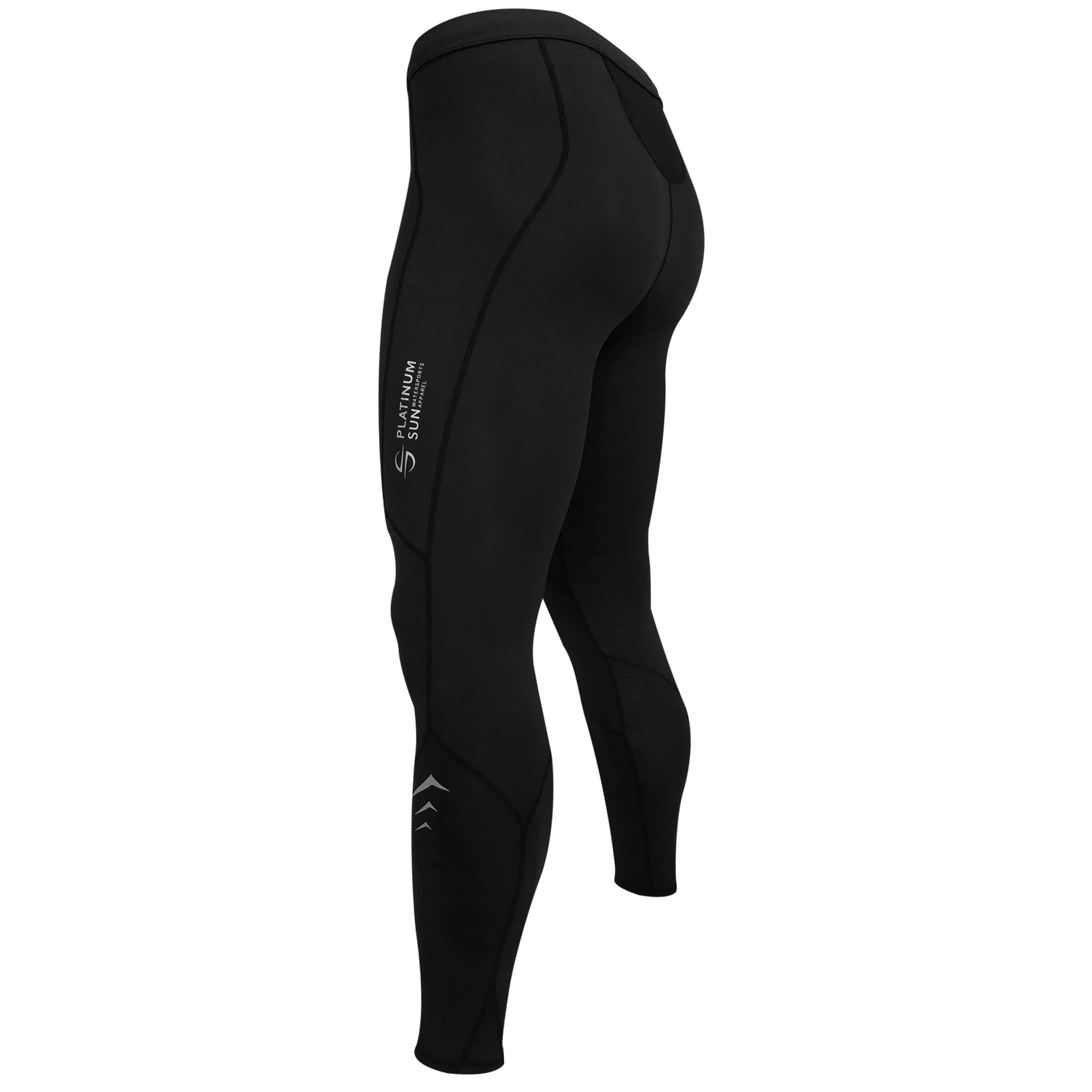 leggings-for-gym-for-men.jpg