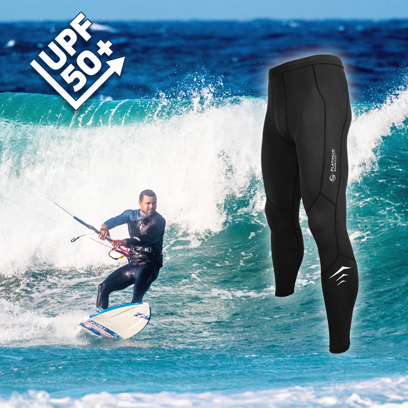 swim-leggings-for-men-surf-pants.jpg