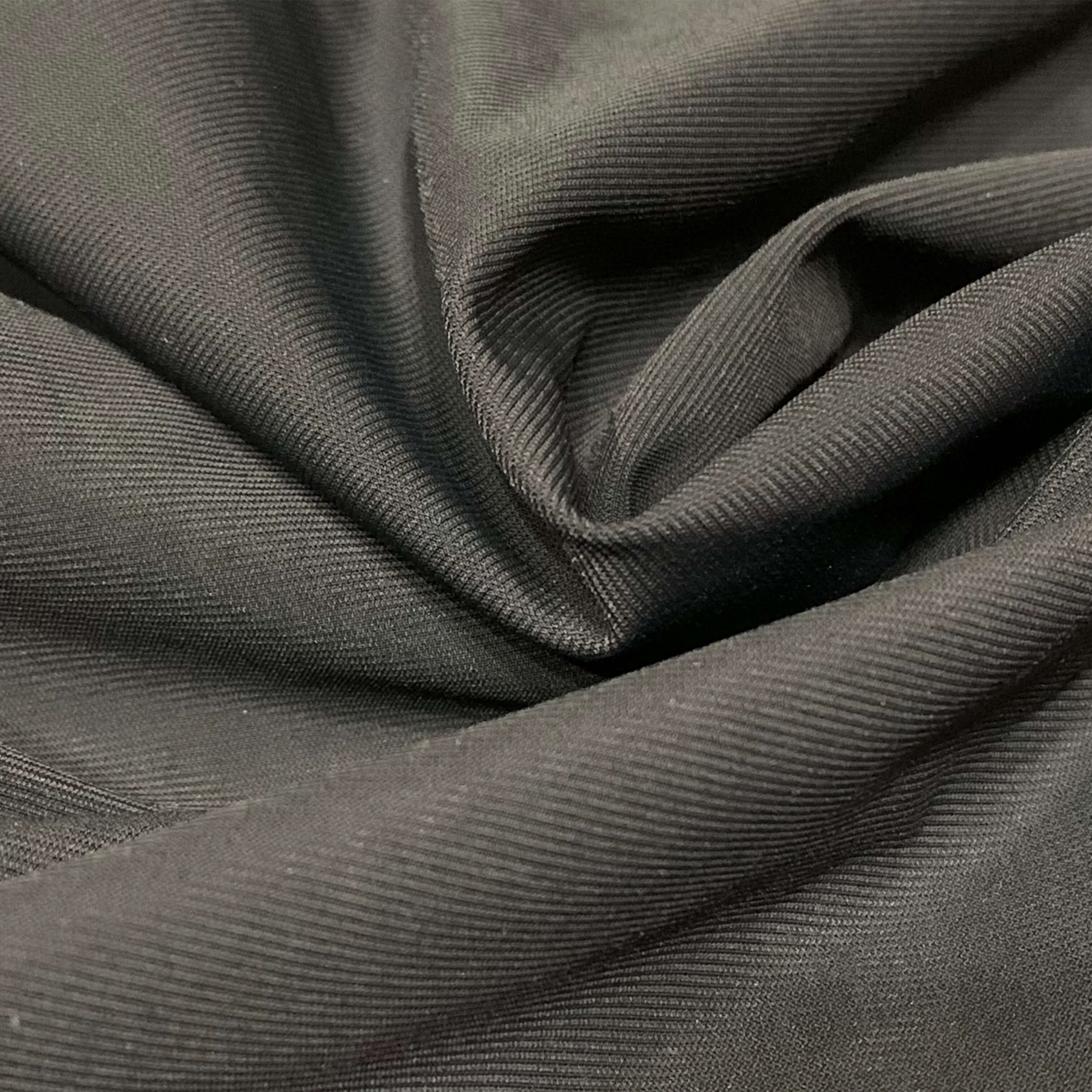 fabric-spandex-polyester.jpg
