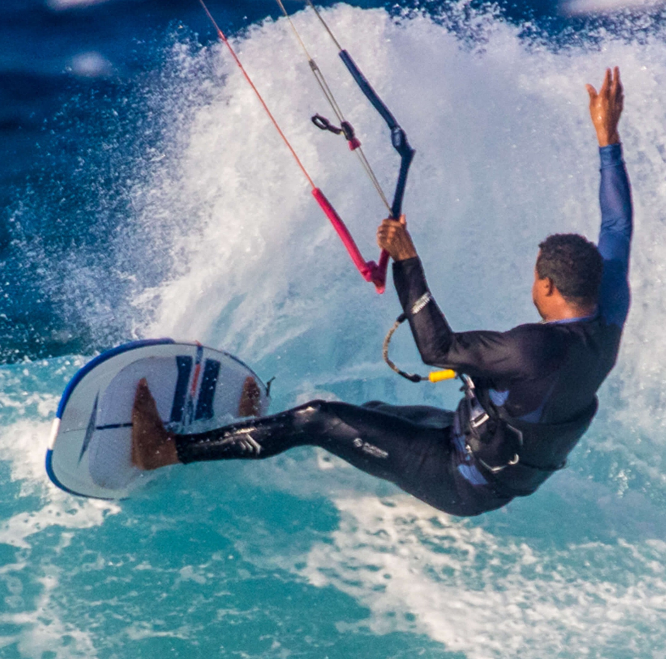 surf-pants-for-man.jpg