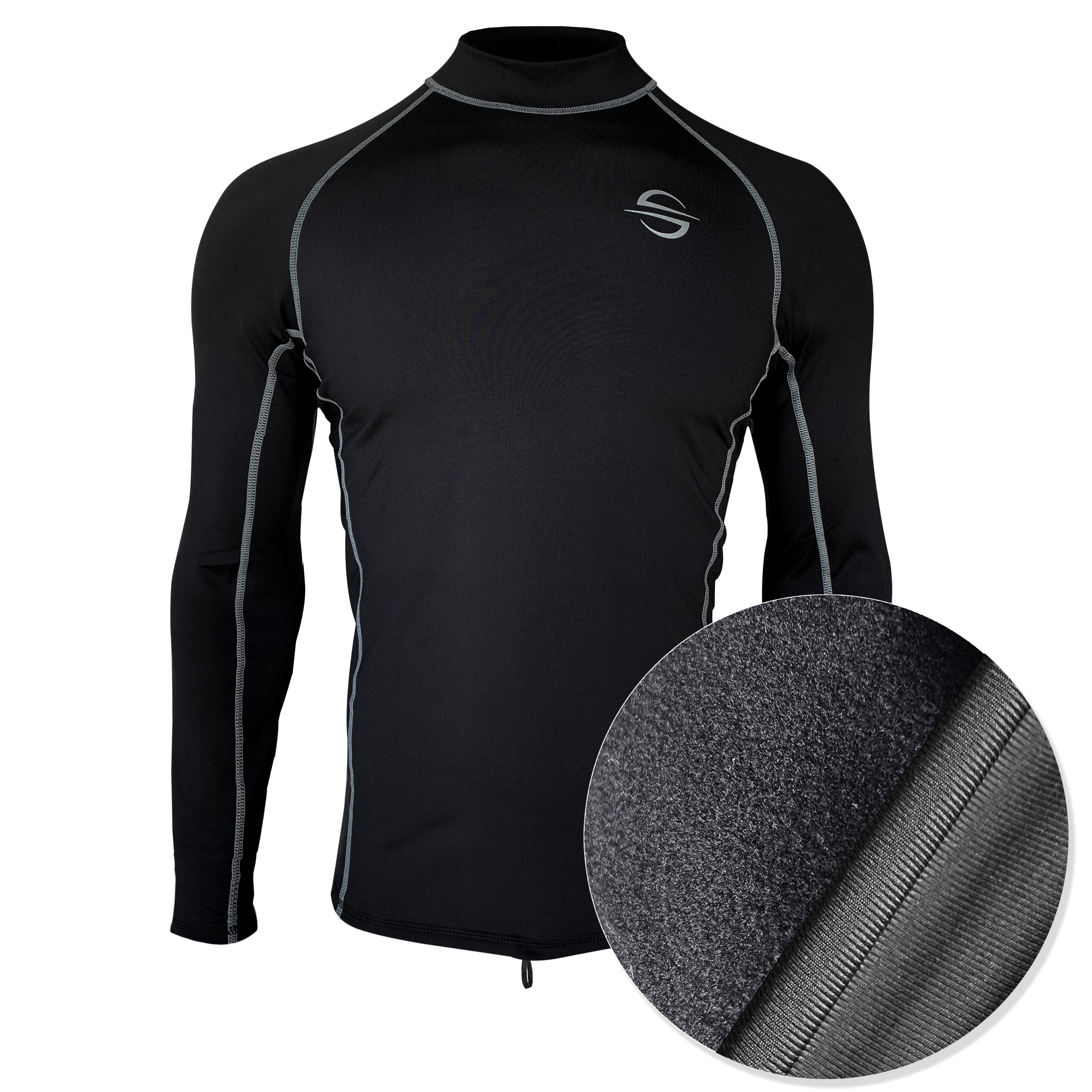 cold-water-swim-thermal-shirt-warm.jpg