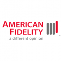 American Fidelity 15