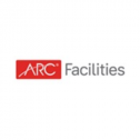ARC Facilities 185