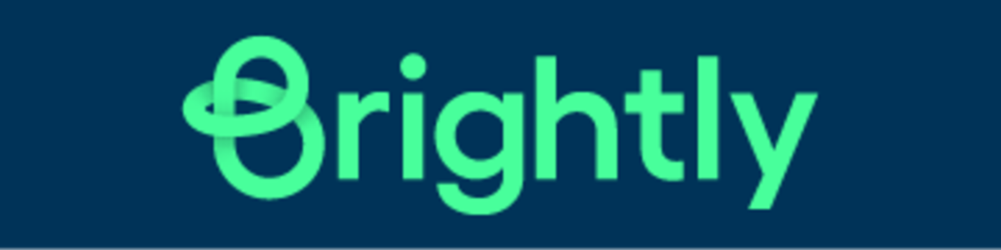 Brightly Software 28