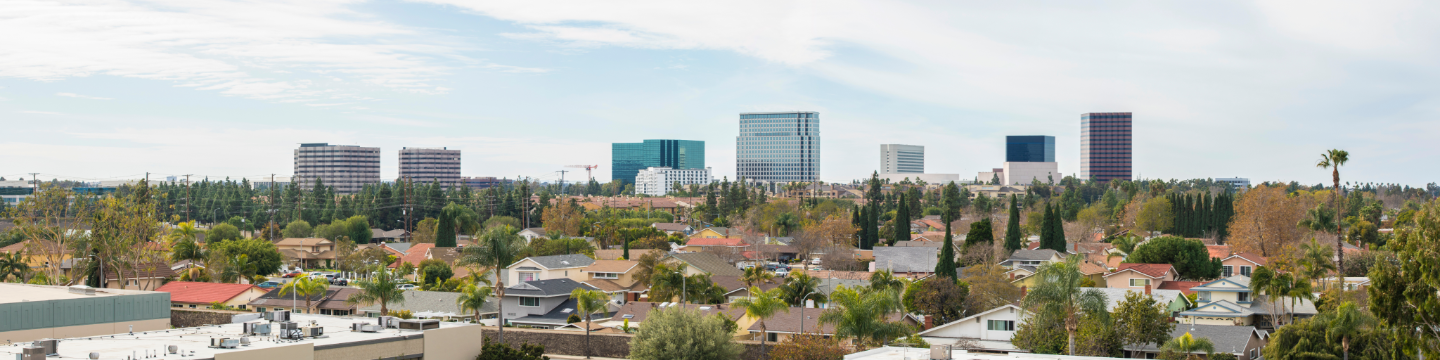 Brailsford & Dunlavey 361