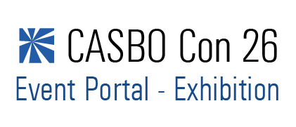 Welcome to CASBO2026