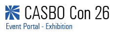 CASBO2026