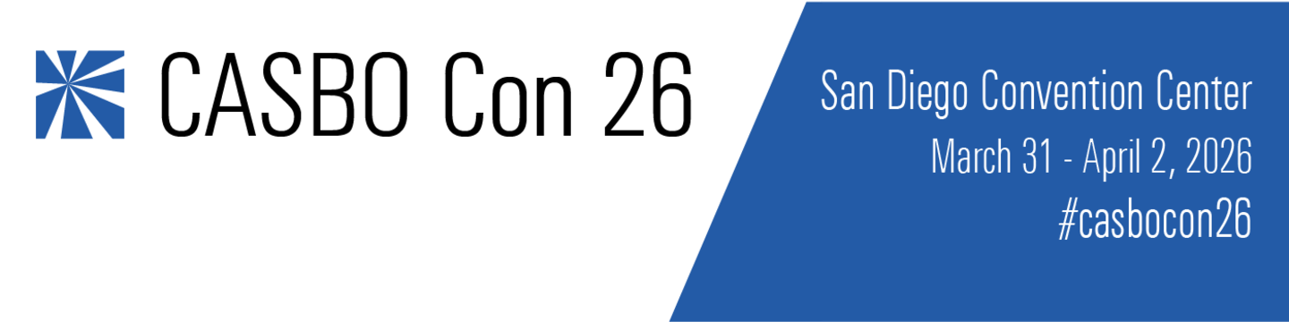 ADCO Roofing &amp; Waterproofing 321