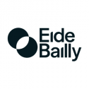 Eide Bailly LLP 114