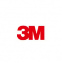 3M Facility Solutions 216
