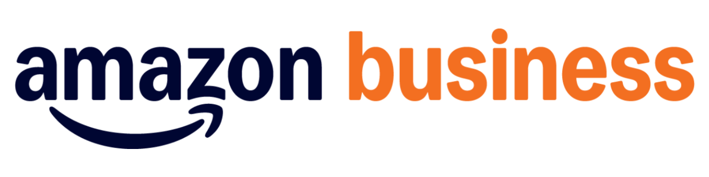 Amazon Business 27