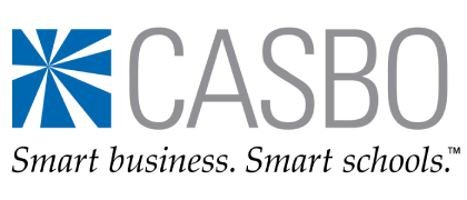 Welcome to CASBO 2027 EXPO