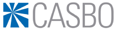 CASBO 2027 EXPO