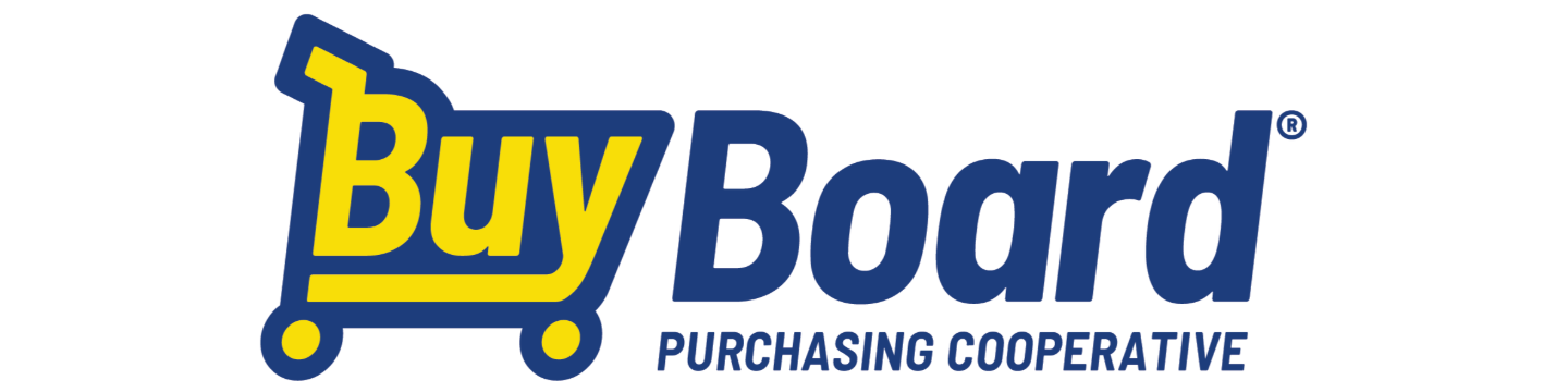 BuyBoard National Purchasing Cooperative 50