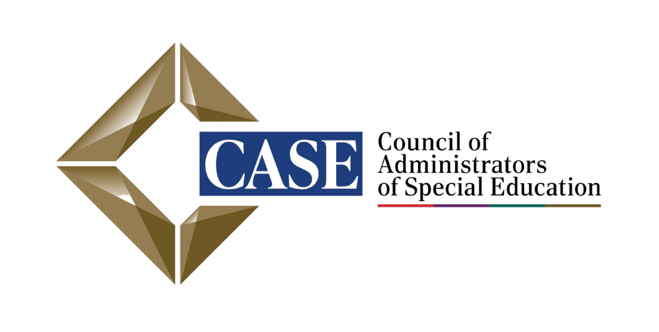 Welcome to CASE CommUnity