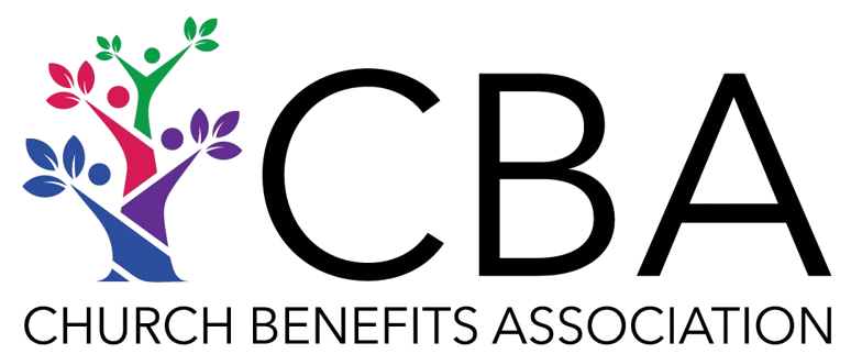 Welcome to CBA CommUnity