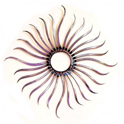 PSA Custom Creations 112