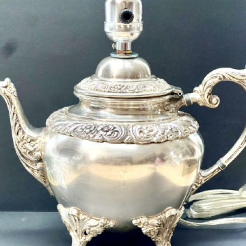 J. Miller Designs 123