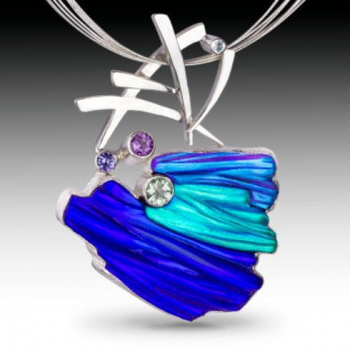 Debra Adelson Jewelry 128