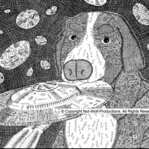 Not-Wolf- Productions 132