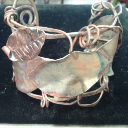 Georgene Novak Designs 141