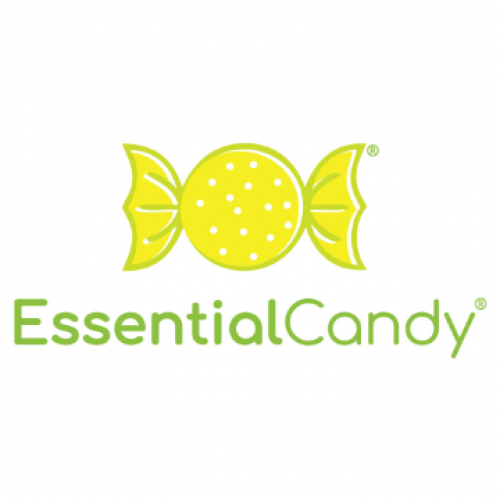 Essential Candy 150