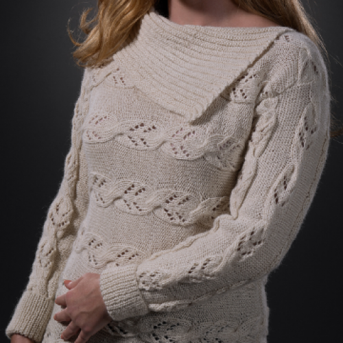 Creekwater Alpacas 162